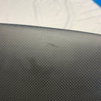 USED F-One SK8 V2 HM Front Wing-SK8 950