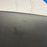 USED F-One SK8 V2 HM Front Wing-SK8 950