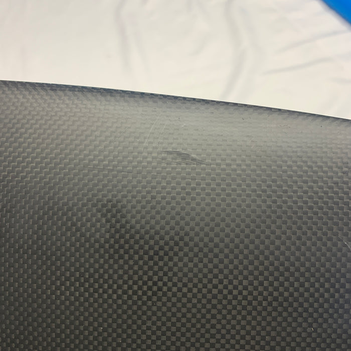 USED F-One SK8 V2 HM Front Wing-SK8 950