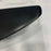 USED F-One SK8 V2 HM Front Wing-SK8 950