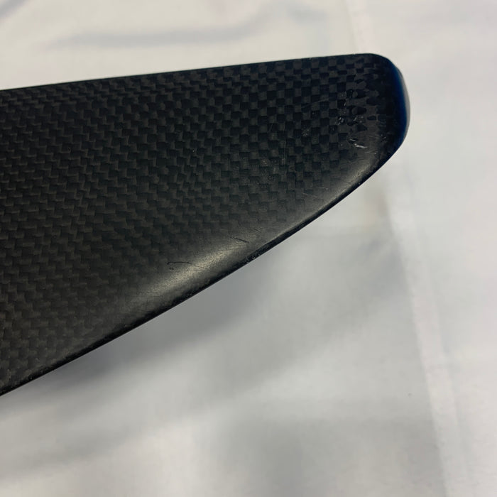 USED F-One SK8 V2 HM Front Wing-SK8 950