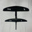 USED F-One SK8 V2 HM Front Wing-SK8 950