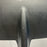 USED F-One SK8 V2 HM Front Wing-SK8 950