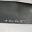 USED F-One SK8 V2 HM Front Wing-SK8 950