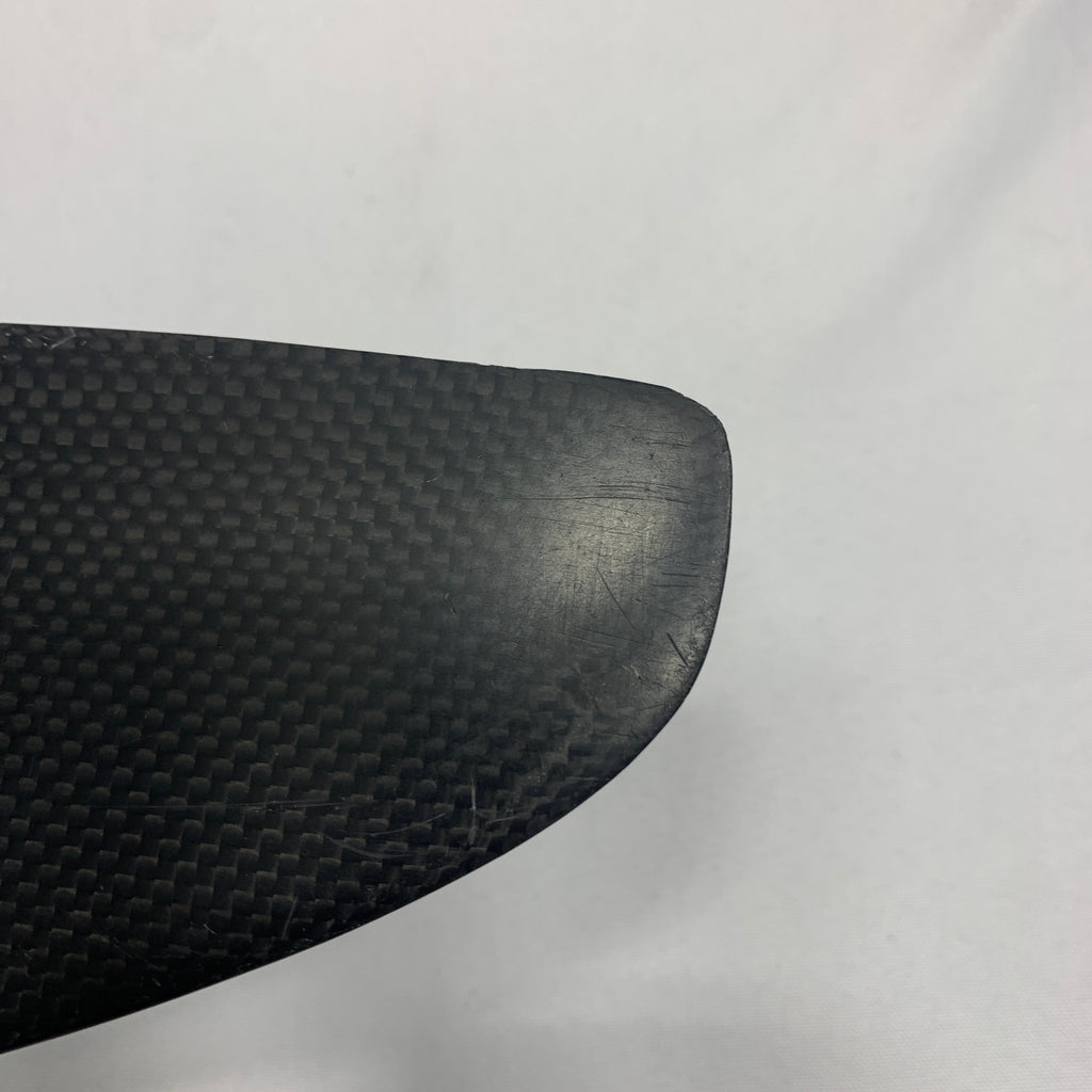 USED F-One SK8 V2 HM Front Wing-SK8 950