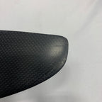 USED F-One SK8 V2 HM Front Wing-SK8 950