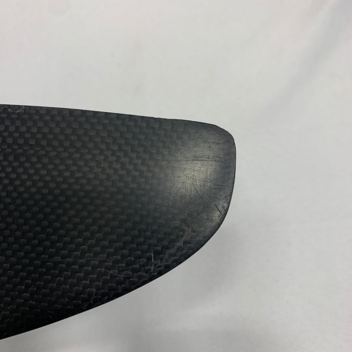 USED F-One SK8 V2 HM Front Wing-SK8 950