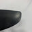 USED F-One SK8 V2 HM Front Wing-SK8 950