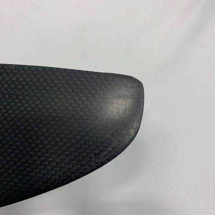 USED F-One SK8 V2 HM Front Wing-SK8 950