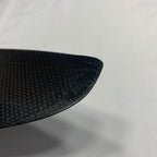 USED F-One SK8 V2 HM Front Wing-SK8 950