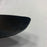 USED F-One SK8 V2 HM Front Wing-SK8 950