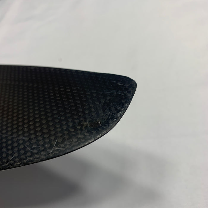 USED F-One SK8 V2 HM Front Wing-SK8 950