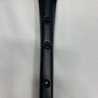 USED F-One SK8 V2 HM Front Wing-SK8 950