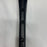 USED F-One SK8 V2 HM Front Wing-SK8 950