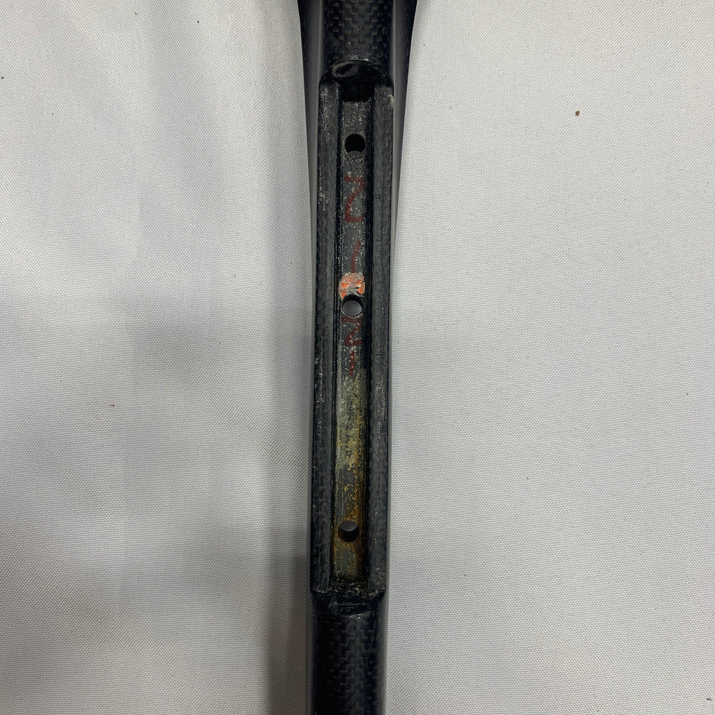 USED F-One SK8 V2 HM Front Wing-SK8 950