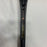 USED F-One SK8 V2 HM Front Wing-SK8 950
