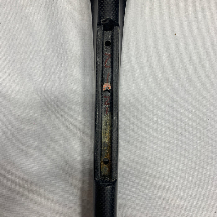 USED F-One SK8 V2 HM Front Wing-SK8 950