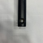 USED F-One SK8 V2 HM Front Wing-SK8 950