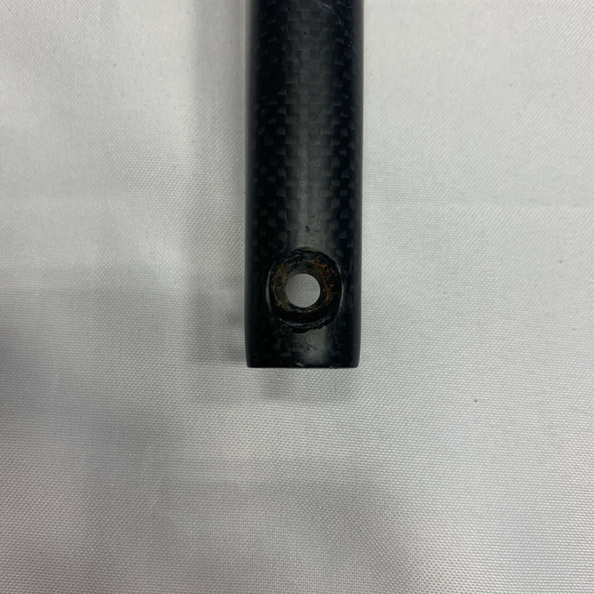 USED F-One SK8 V2 HM Front Wing-SK8 950