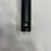 USED F-One SK8 V2 HM Front Wing-SK8 950