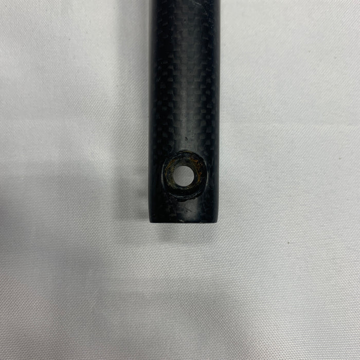 USED F-One SK8 V2 HM Front Wing-SK8 950