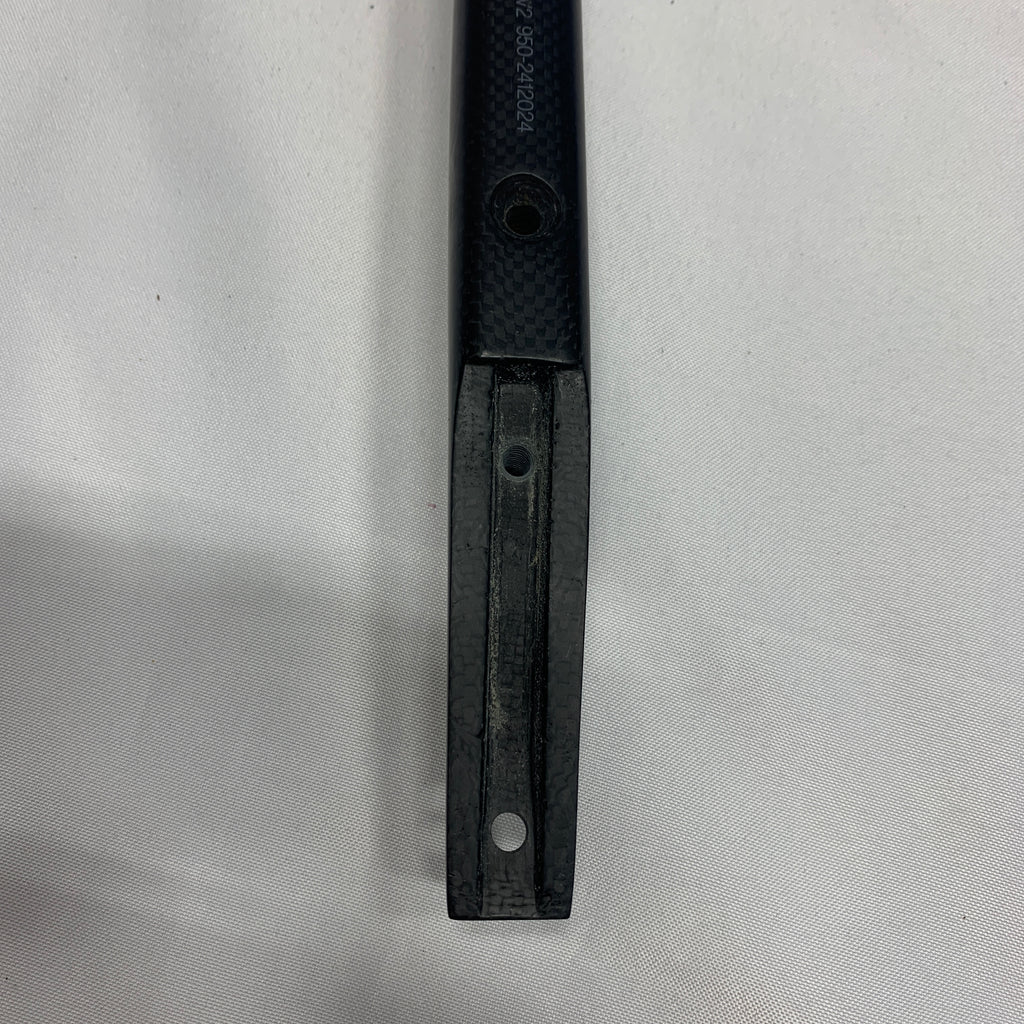 USED F-One SK8 V2 HM Front Wing-SK8 950