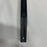 USED F-One SK8 V2 HM Front Wing-SK8 950