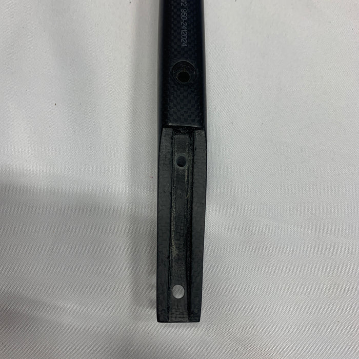 USED F-One SK8 V2 HM Front Wing-SK8 950