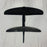 USED F-One SK8 V2 HM Front Wing-SK8 950
