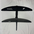 USED F-One Eagle HM Carbon Front Wing-Eagle 1190