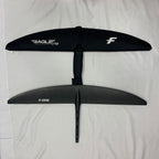 USED F-One Eagle HM Carbon Front Wing-Eagle 1190