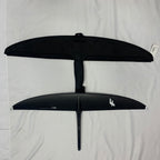 USED F-One Eagle HM Carbon Front Wing-Eagle 1190