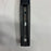 USED F-One Eagle HM Carbon Front Wing-Eagle 1190