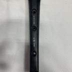 USED F-One Eagle HM Carbon Front Wing-Eagle 1190