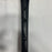 USED F-One Eagle HM Carbon Front Wing-Eagle 1190