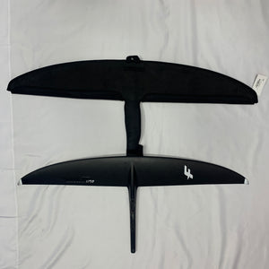 USED F-One Eagle HM Carbon Front Wing-Eagle 1190— Alternate View