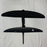 USED F-One Eagle HM Carbon Front Wing-Eagle 1190