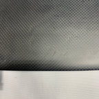USED F-One Eagle HM Carbon Front Wing-Eagle 1190