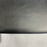 USED F-One Eagle HM Carbon Front Wing-Eagle 1190