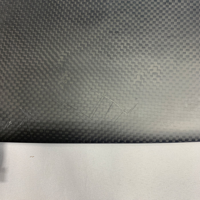 USED F-One Eagle HM Carbon Front Wing-Eagle 1190