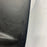 USED F-One Eagle HM Carbon Front Wing-Eagle 1190