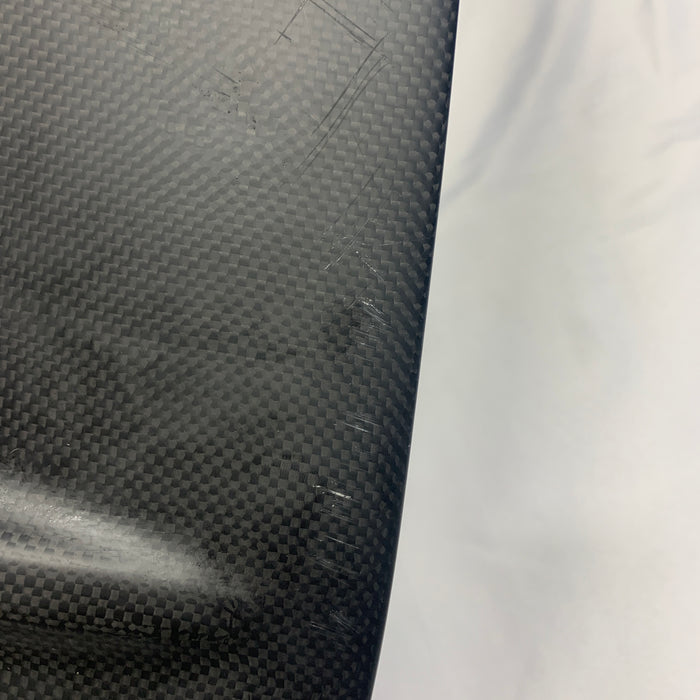USED F-One Eagle HM Carbon Front Wing-Eagle 1190
