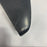 USED F-One Eagle HM Carbon Front Wing-Eagle 1190