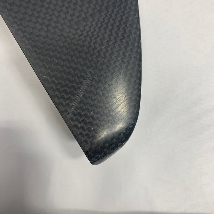 USED F-One Eagle HM Carbon Front Wing-Eagle 1190
