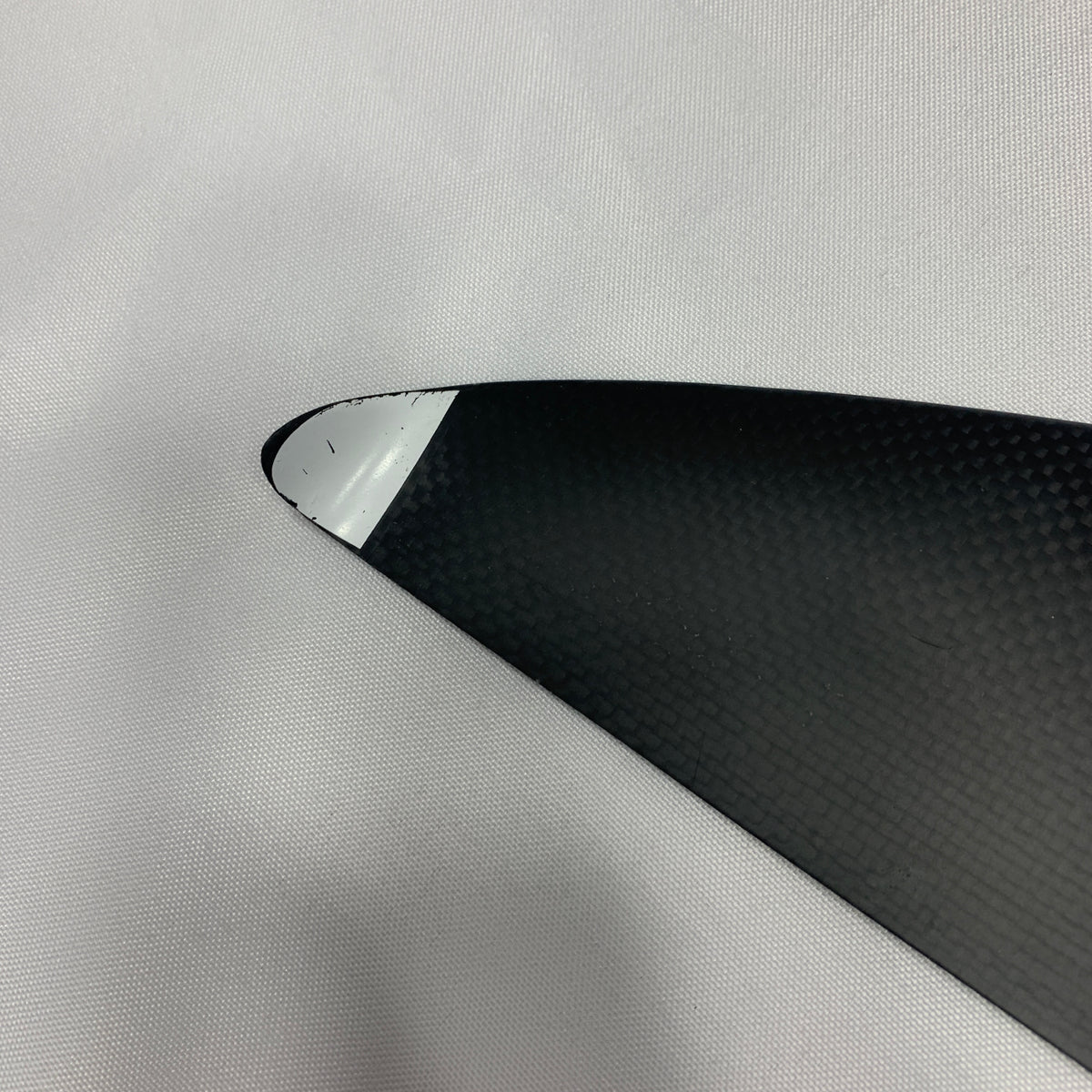 USED F-One Eagle HM Carbon Front Wing-Eagle 1190
