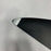 USED F-One Eagle HM Carbon Front Wing-Eagle 1190