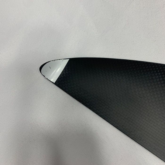 USED F-One Eagle HM Carbon Front Wing-Eagle 1190