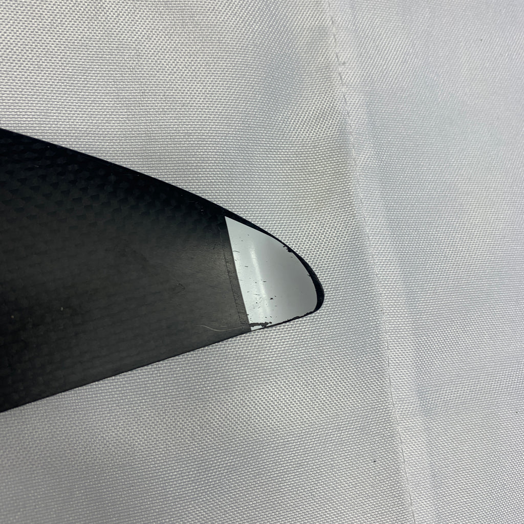 USED F-One Eagle HM Carbon Front Wing-Eagle 1190