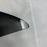 USED F-One Eagle HM Carbon Front Wing-Eagle 1190