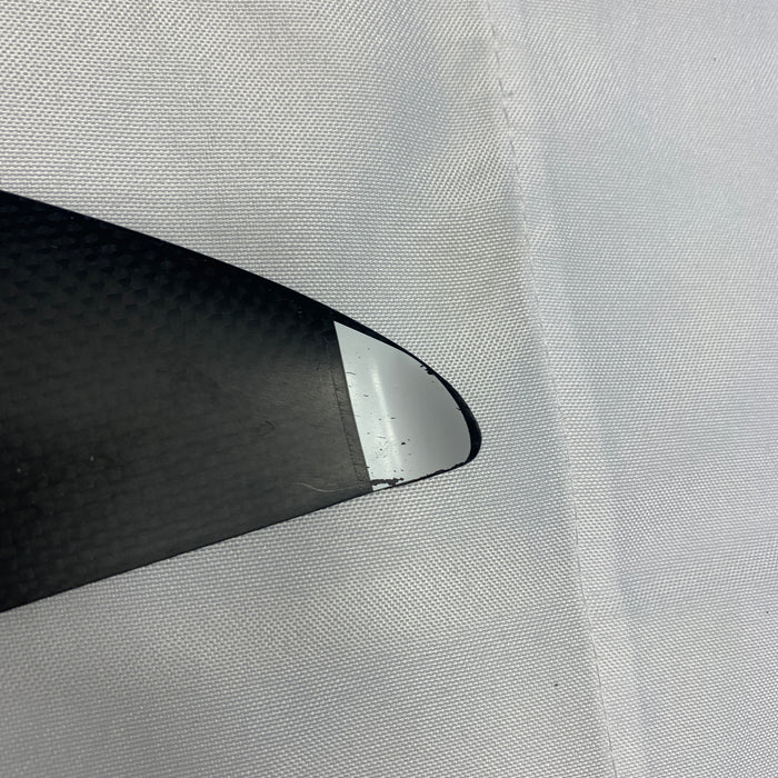 USED F-One Eagle HM Carbon Front Wing-Eagle 1190